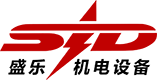 成都盛乐机电设备有限公司