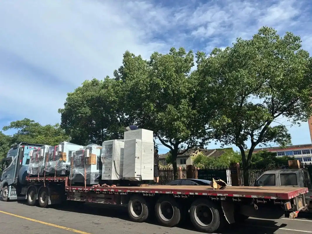 平面磨床不能自动前后怎么修