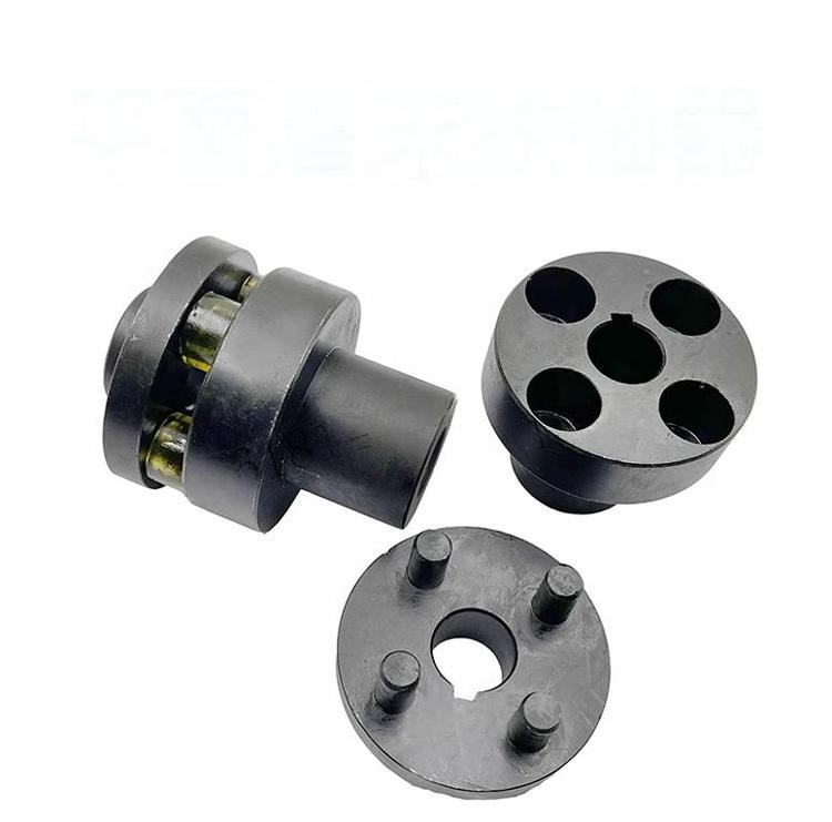 平面磨床磨削薄片零件的多种解决方案及应用